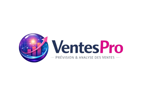 VentesPro logo